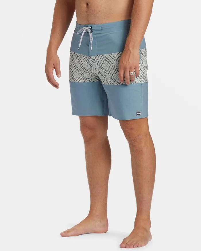 Billabong Lo Tide Boardshorts Tribong Lo Tide 19034 Boardshorts Blue Wash 8211 Men Billabong Lo Tide Boardshorts Tribong Lo Tide 19034 Boardshorts Blue Wash 8211 Men