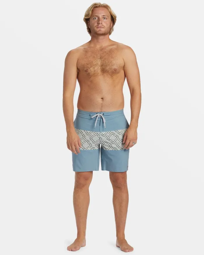 Billabong Lo Tide Boardshorts Tribong Lo Tide 19034 Boardshorts Blue Wash 8211 Men Billabong Lo Tide Boardshorts Tribong Lo Tide 19034 Boardshorts Blue Wash 8211 Men