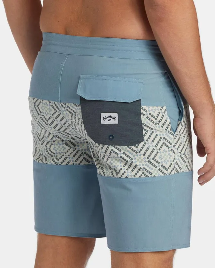 Billabong Lo Tide Boardshorts Tribong Lo Tide 19034 Boardshorts Blue Wash 8211 Men Billabong Lo Tide Boardshorts Tribong Lo Tide 19034 Boardshorts Blue Wash 8211 Men
