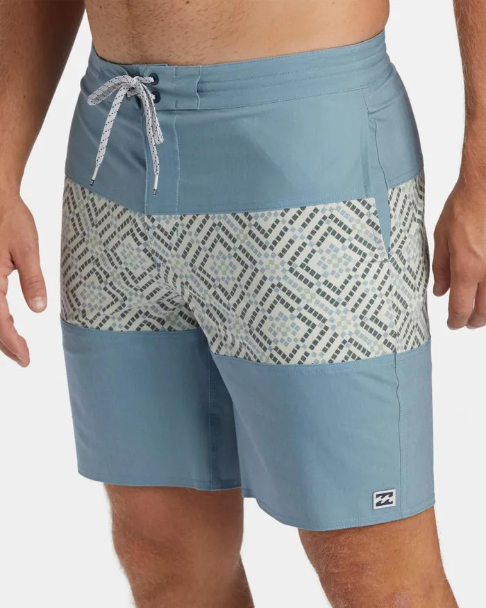 Billabong Lo Tide Boardshorts Tribong Lo Tide 19034 Boardshorts Blue Wash 8211 Men Billabong Lo Tide Boardshorts Tribong Lo Tide 19034 Boardshorts Blue Wash 8211 Men