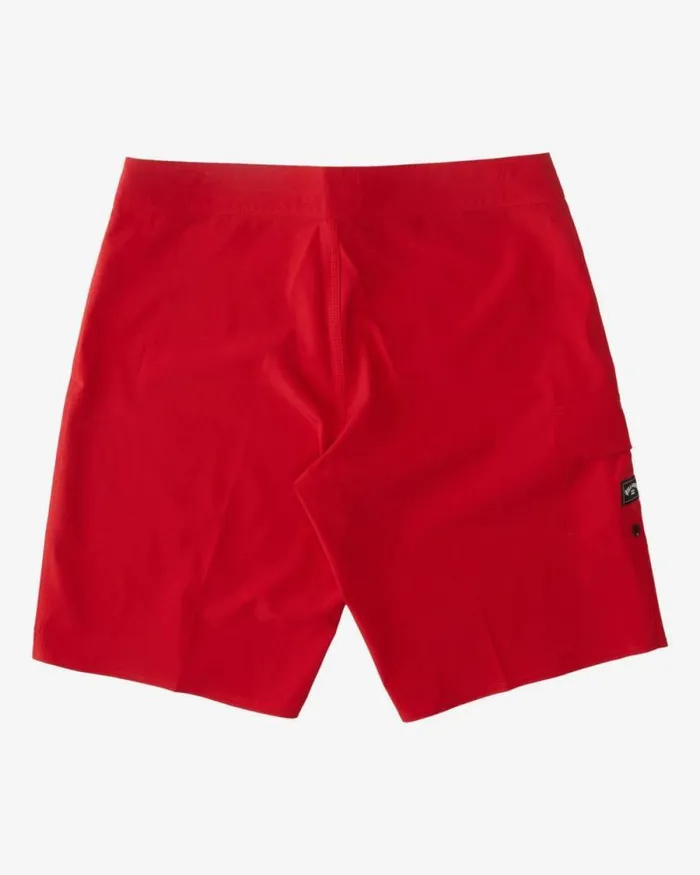 Billabong Long Length 18034 8211 21034 Classic 20034 Boardshorts Lifeguard Red 8211 Men Billabong Long Length 18034 8211 21034 Classic 20034 Boardshorts Lifeguard Red 8211 Men