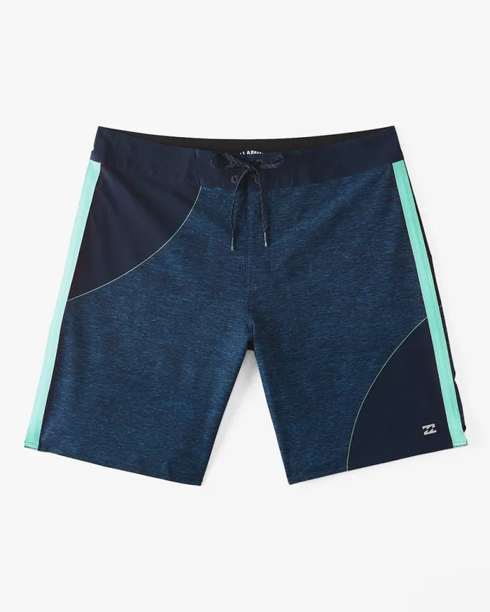 Billabong Long Length 18034 8211 21034 Cylinders Airlite 19034 Boardshorts Navy 8211 Men Billabong Long Length 18034 8211 21034 Cylinders Airlite 19034 Boardshorts Navy 8211 Men
