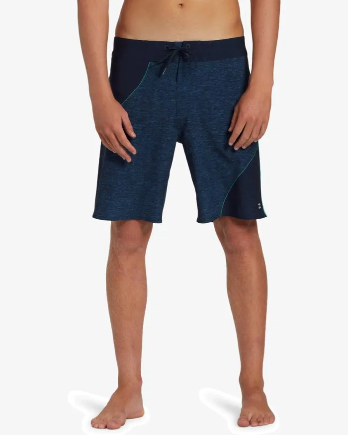 Billabong Long Length 18034 8211 21034 Cylinders Airlite 19034 Boardshorts Navy 8211 Men Billabong Long Length 18034 8211 21034 Cylinders Airlite 19034 Boardshorts Navy 8211 Men