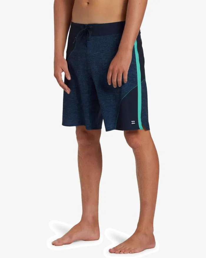 Billabong Long Length 18034 8211 21034 Cylinders Airlite 19034 Boardshorts Navy 8211 Men Billabong Long Length 18034 8211 21034 Cylinders Airlite 19034 Boardshorts Navy 8211 Men