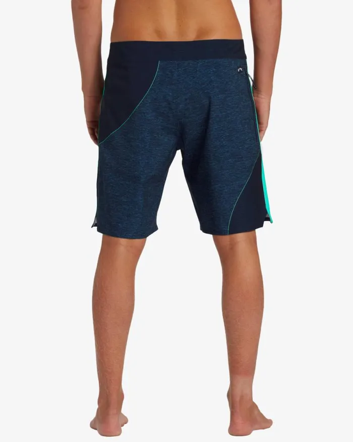 Billabong Long Length 18034 8211 21034 Cylinders Airlite 19034 Boardshorts Navy 8211 Men Billabong Long Length 18034 8211 21034 Cylinders Airlite 19034 Boardshorts Navy 8211 Men