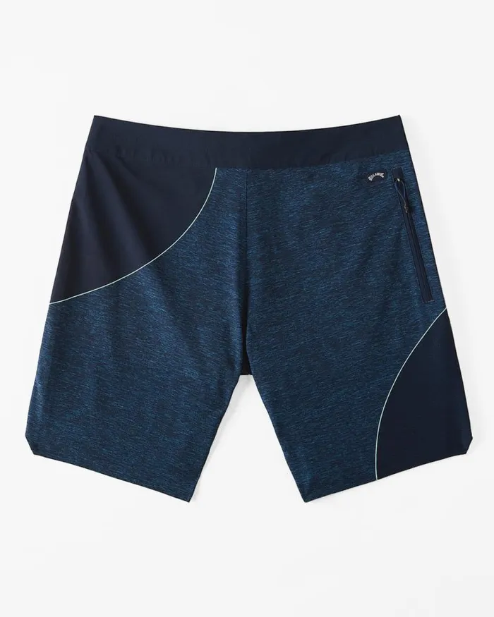 Billabong Long Length 18034 8211 21034 Cylinders Airlite 19034 Boardshorts Navy 8211 Men Billabong Long Length 18034 8211 21034 Cylinders Airlite 19034 Boardshorts Navy 8211 Men