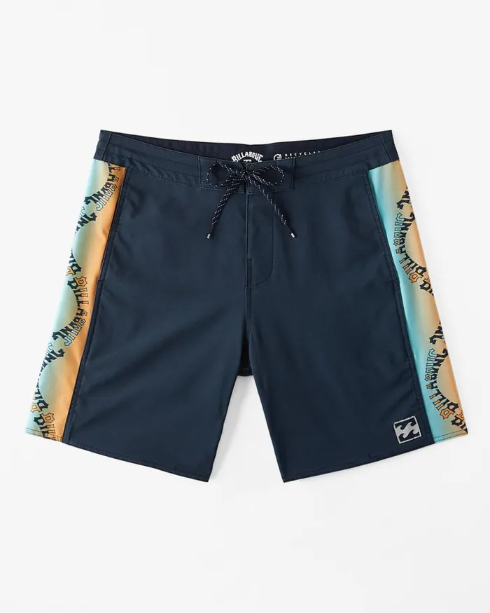 Billabong Long Length 18034 8211 21034 D Bah Lo Tide 18034 Boardshorts Navy 8211 Men