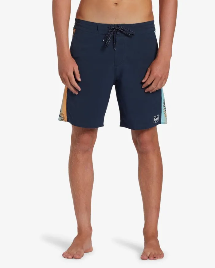 Billabong Long Length 18034 8211 21034 D Bah Lo Tide 18034 Boardshorts Navy 8211 Men Billabong Long Length 18034 8211 21034 D Bah Lo Tide 18034 Boardshorts Navy 8211 Men