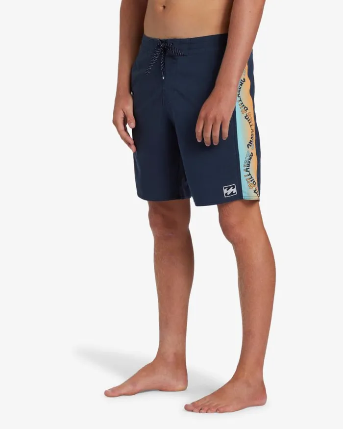 Billabong Long Length 18034 8211 21034 D Bah Lo Tide 18034 Boardshorts Navy 8211 Men Billabong Long Length 18034 8211 21034 D Bah Lo Tide 18034 Boardshorts Navy 8211 Men