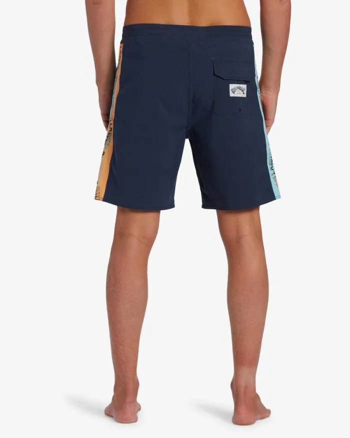 Billabong Long Length 18034 8211 21034 D Bah Lo Tide 18034 Boardshorts Navy 8211 Men Billabong Long Length 18034 8211 21034 D Bah Lo Tide 18034 Boardshorts Navy 8211 Men