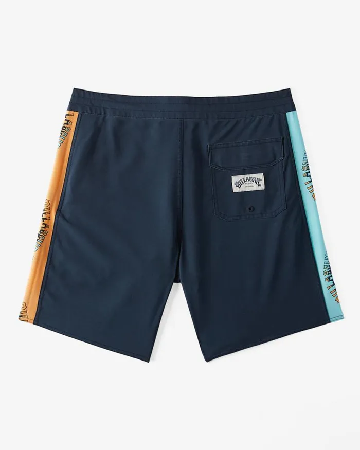 Billabong Long Length 18034 8211 21034 D Bah Lo Tide 18034 Boardshorts Navy 8211 Men Billabong Long Length 18034 8211 21034 D Bah Lo Tide 18034 Boardshorts Navy 8211 Men