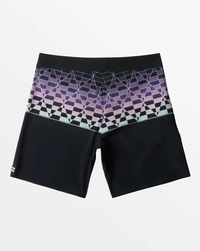 Billabong Pro Boardshorts Fifty50 Airlite 19034 Boardshorts Fade 8211 Men Billabong Pro Boardshorts Fifty50 Airlite 19034 Boardshorts Fade 8211 Men