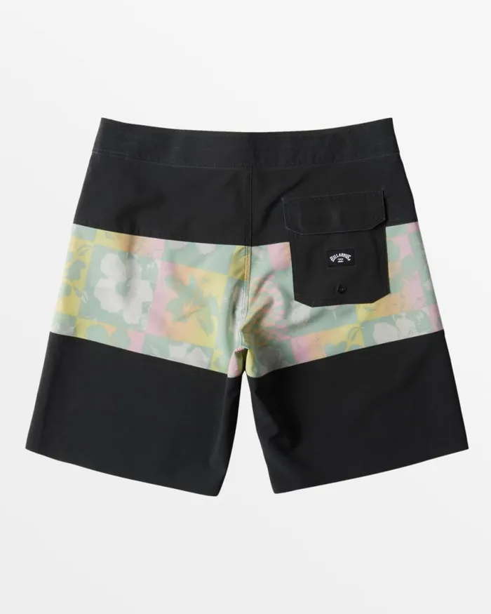 Billabong Pro Boardshorts Tribong Pro 18034 Boardshorts Stealth 8211 Men Billabong Pro Boardshorts Tribong Pro 18034 Boardshorts Stealth 8211 Men