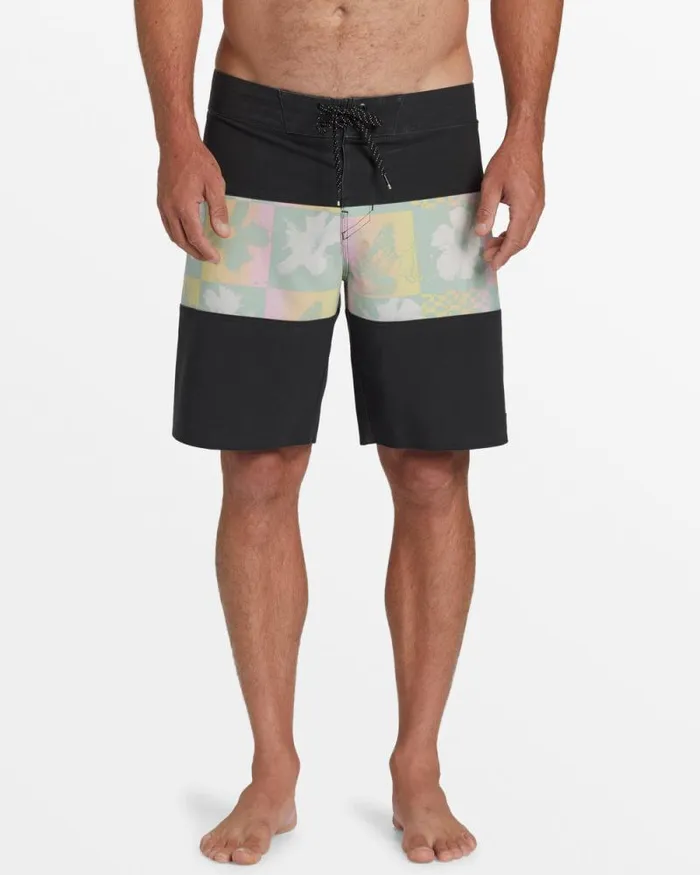 Billabong Pro Boardshorts Tribong Pro 18034 Boardshorts Stealth 8211 Men Billabong Pro Boardshorts Tribong Pro 18034 Boardshorts Stealth 8211 Men