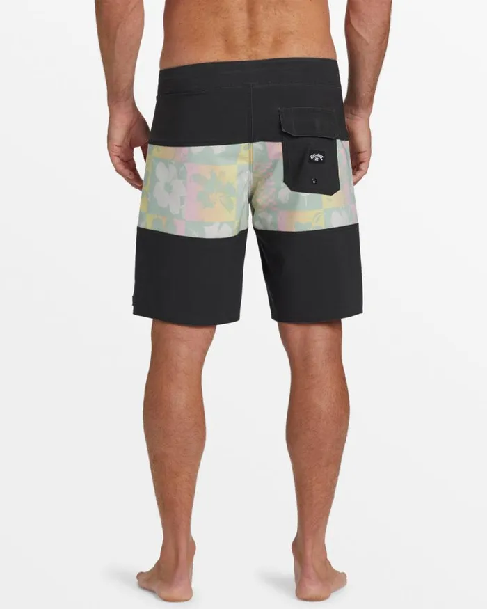 Billabong Pro Boardshorts Tribong Pro 18034 Boardshorts Stealth 8211 Men Billabong Pro Boardshorts Tribong Pro 18034 Boardshorts Stealth 8211 Men