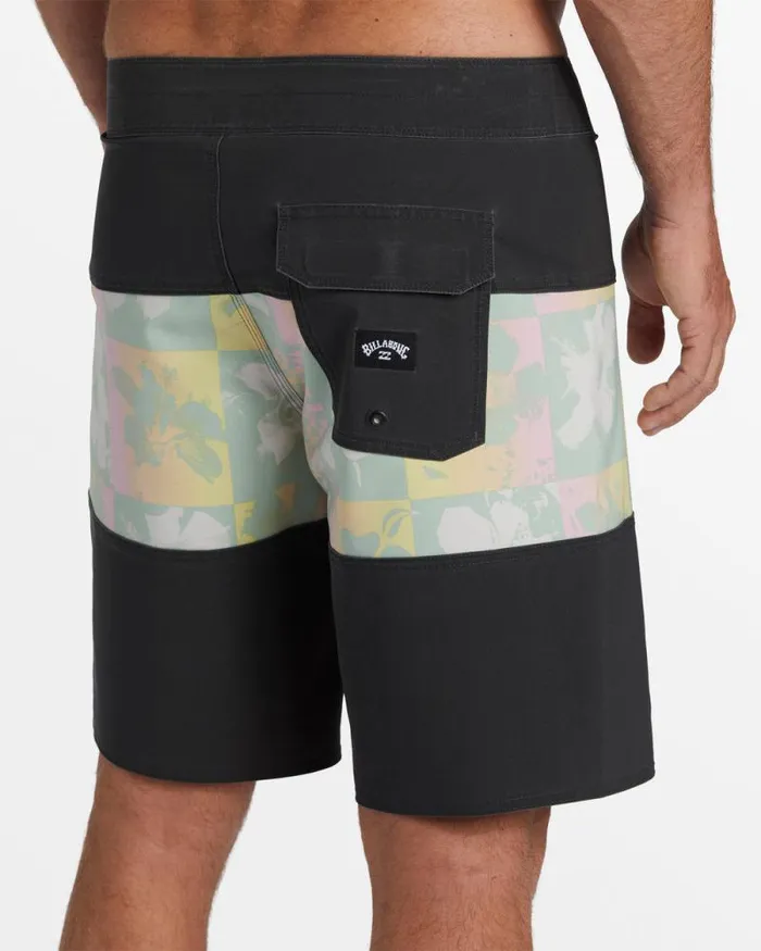 Billabong Pro Boardshorts Tribong Pro 18034 Boardshorts Stealth 8211 Men Billabong Pro Boardshorts Tribong Pro 18034 Boardshorts Stealth 8211 Men