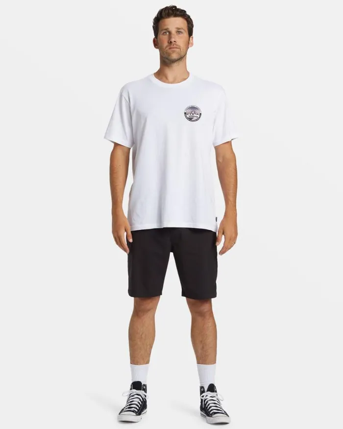 Billabong Shorts ADiv Surftrek Journey 20034 Shorts Black 8211 Men Billabong Shorts ADiv Surftrek Journey 20034 Shorts Black 8211 Men