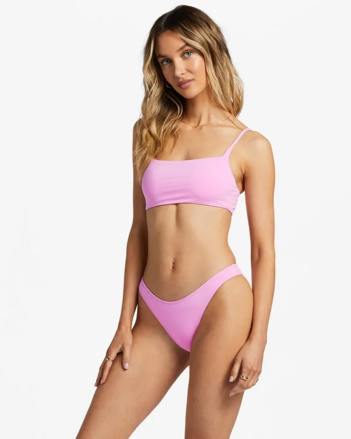 Billabong Sol Searcher Swim Sol Searcher Hike Bikini Bottoms Pink Trails 8211 Women Billabong Sol Searcher Swim Sol Searcher Hike Bikini Bottoms Pink Trails 8211 Women