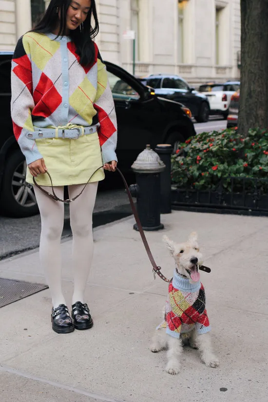 Blossom Skirt Butter Women Pet Lisa Says Gah