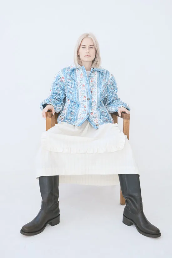Bottoms Eponine Skirt Butter Business 8211 Lisa Says Gah Women