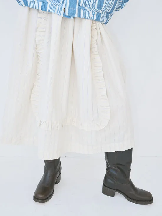 Bottoms Eponine Skirt Butter Business 8211 Lisa Says Gah Women