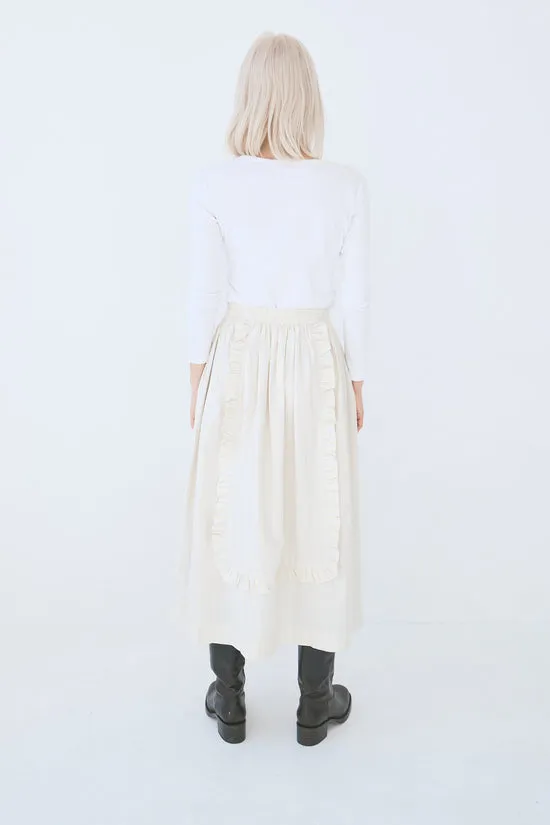 Bottoms Eponine Skirt Butter Business 8211 Lisa Says Gah Women