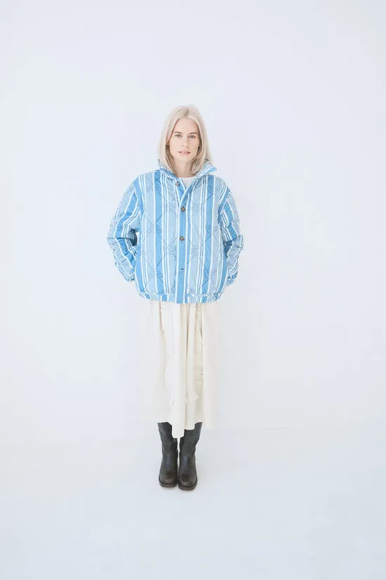 Bottoms Eponine Skirt Butter Business 8211 Lisa Says Gah Women