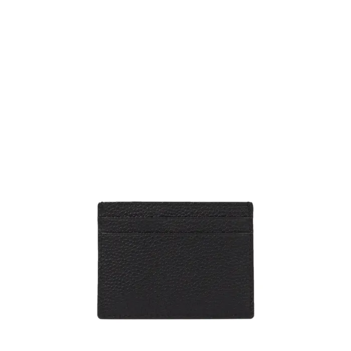 Cardholder Black Women Lancel Purse Cardholder Black Women Lancel Purse
