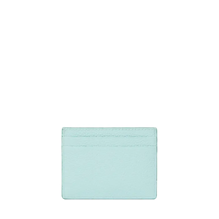 Cardholder Mintemerald Women Lancel Card Holder Cardholder Mintemerald Women Lancel Card Holder