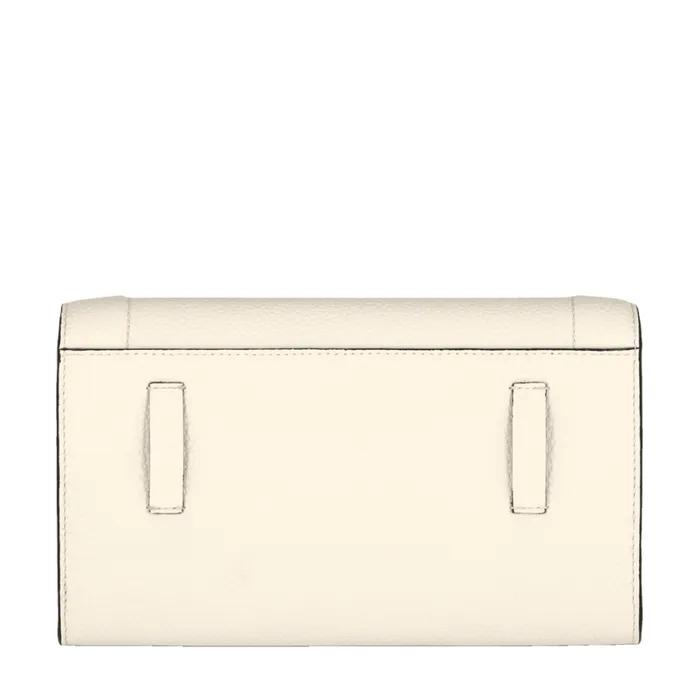 Chain Wallet Snow Women Lancel Wallet Chain Wallet Snow Women Lancel Wallet