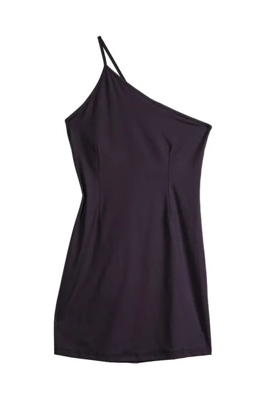 Ciao Lucia Black Dresses Gessica Dress Black 8211 Women