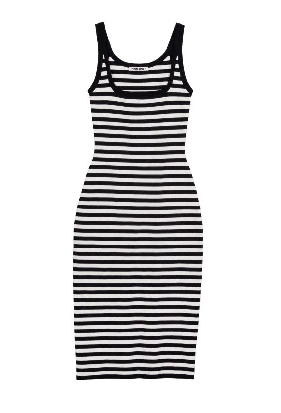 Ciao Lucia Long Dresses Elio Dress Black 8211 Women