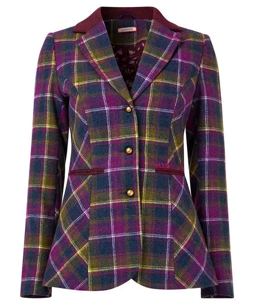 Coats and Jackets Joe8217s Heritage Jacket Purple Joebrowns Apparel Coats and Jackets Joe8217s Heritage Jacket Purple Joebrowns Apparel