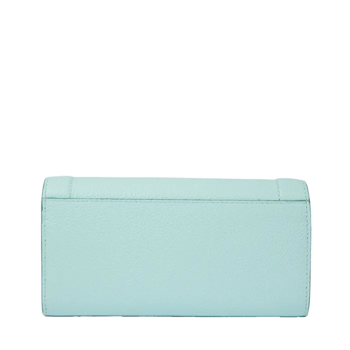 Compact Wallet Mintemerald Women Lancel Wallet Compact Wallet Mintemerald Women Lancel Wallet
