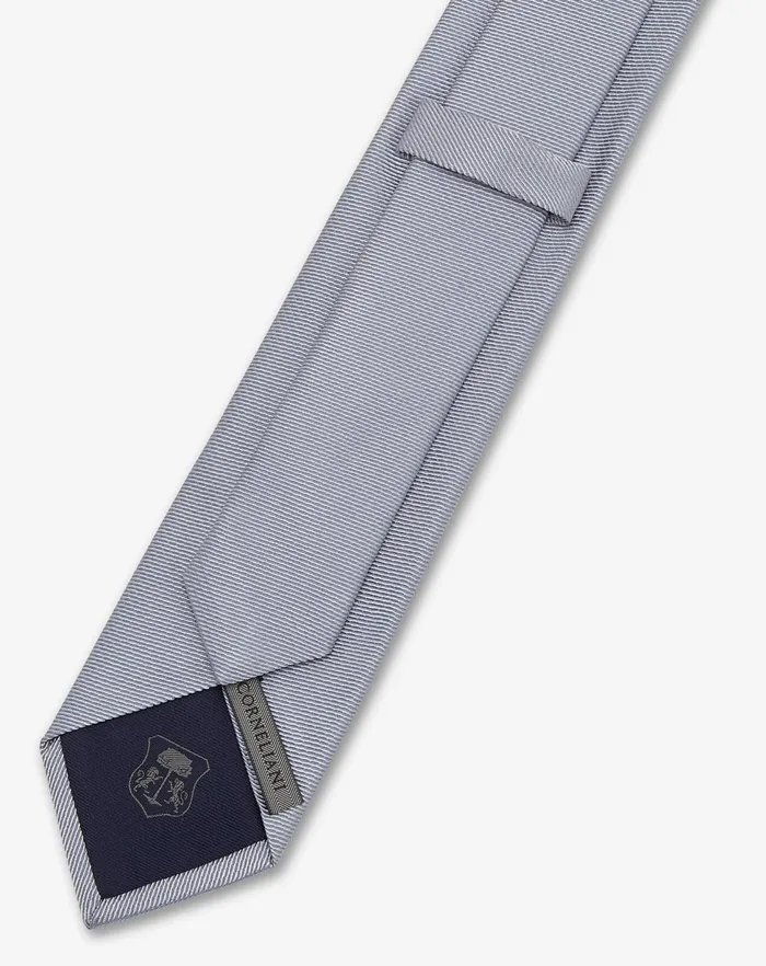 Corneliani Ties And Pochette Light Blue Micropattern Tie Corneliani 8211 Men Corneliani Ties And Pochette Light Blue Micropattern Tie Corneliani 8211 Men