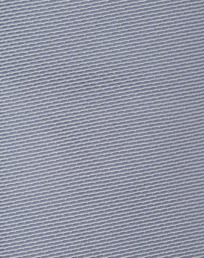 Corneliani Ties And Pochette Light Blue Micropattern Tie Corneliani 8211 Men Corneliani Ties And Pochette Light Blue Micropattern Tie Corneliani 8211 Men