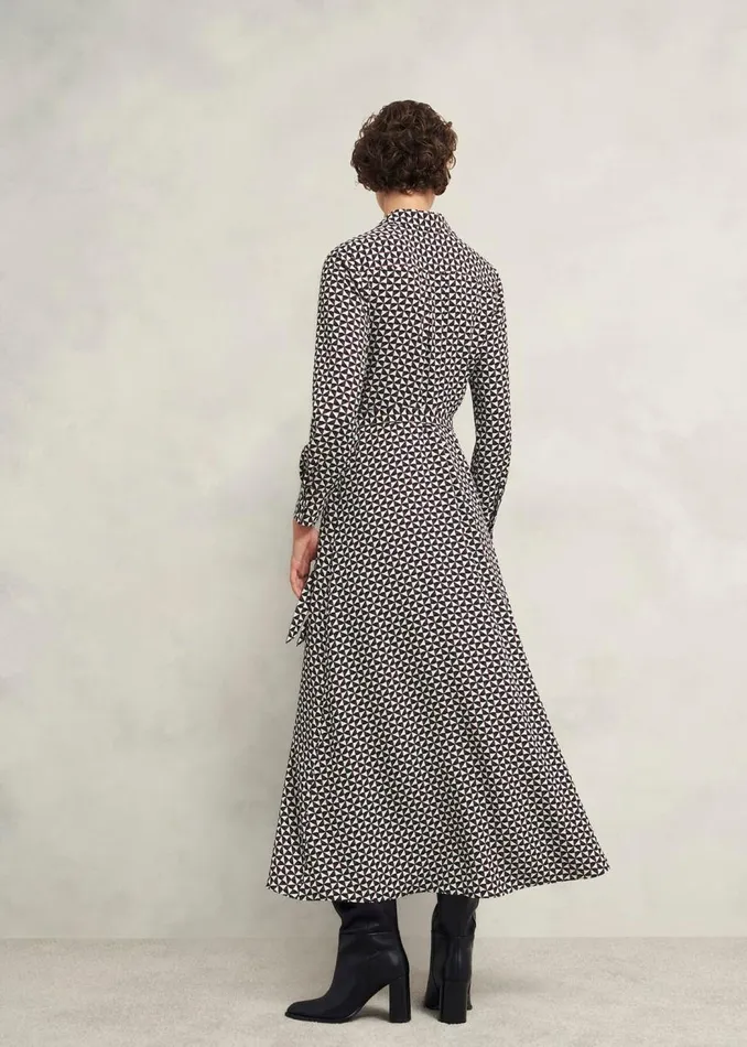 Dresses and Jumpsuits Women HOBBS Beaford Dress Multi