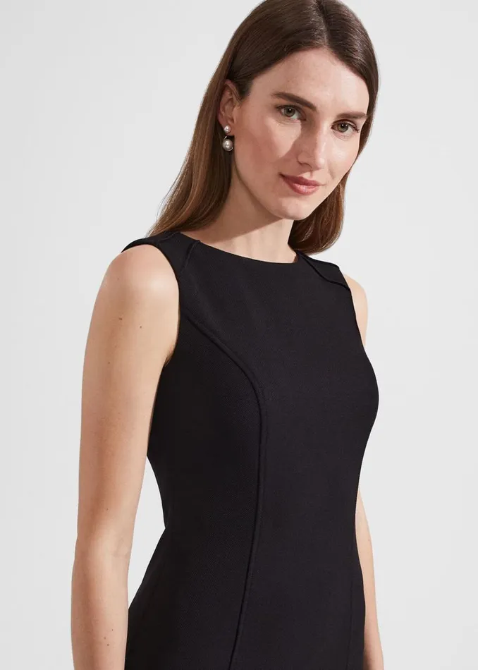 Dresses and Jumpsuits Women HOBBS Charley Dress Black