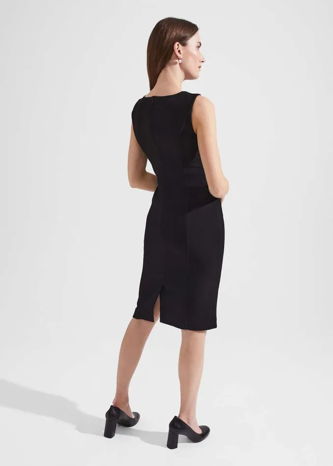Dresses and Jumpsuits Women HOBBS Charley Dress Black