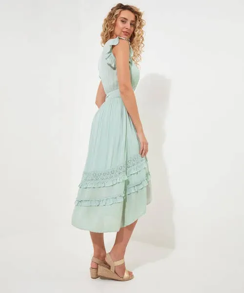 Dresses Forever Joe8217s Perfect Summer Dress Soft Sage 8211 Joebrowns Apparel Dresses Forever Joe8217s Perfect Summer Dress Soft Sage 8211 Joebrowns Apparel