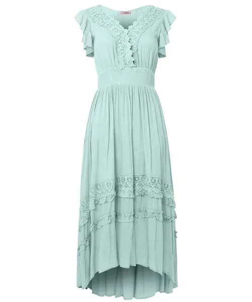 Dresses Forever Joe8217s Perfect Summer Dress Soft Sage 8211 Joebrowns Apparel Dresses Forever Joe8217s Perfect Summer Dress Soft Sage 8211 Joebrowns Apparel