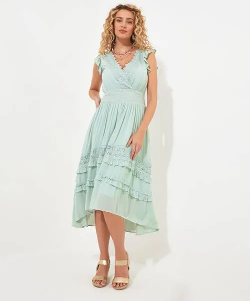 Dresses Forever Joe8217s Perfect Summer Dress Soft Sage 8211 Joebrowns Apparel Dresses Forever Joe8217s Perfect Summer Dress Soft Sage 8211 Joebrowns Apparel