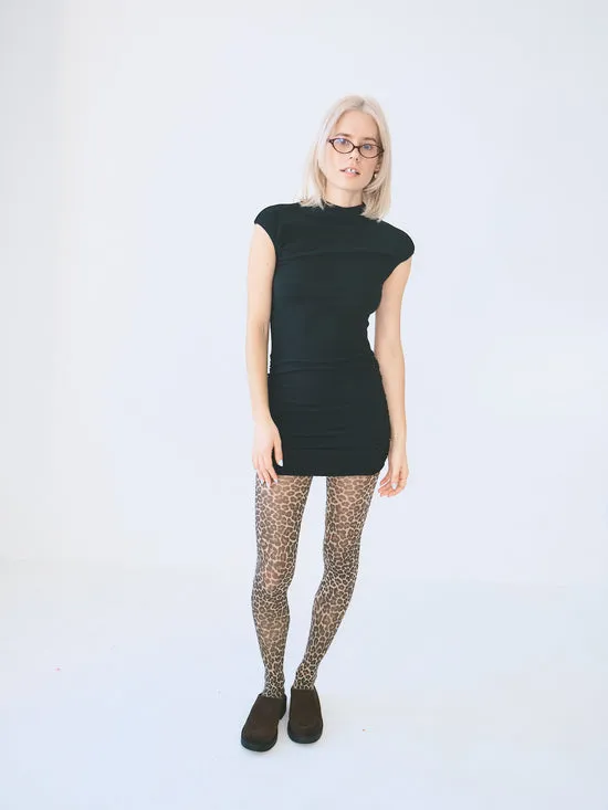 Dresses Lisa Says Gah Women Lorrie Dress Black