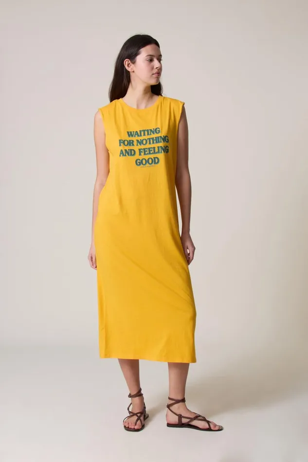 Dresses Women Leon and Harper Rode Ideas Dress Sun