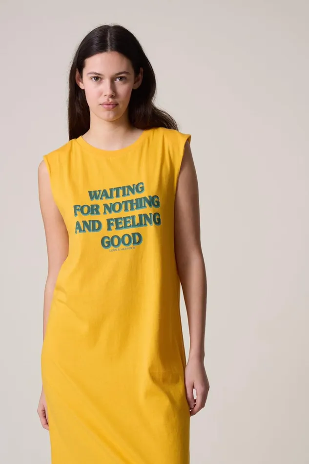 Dresses Women Leon and Harper Rode Ideas Dress Sun