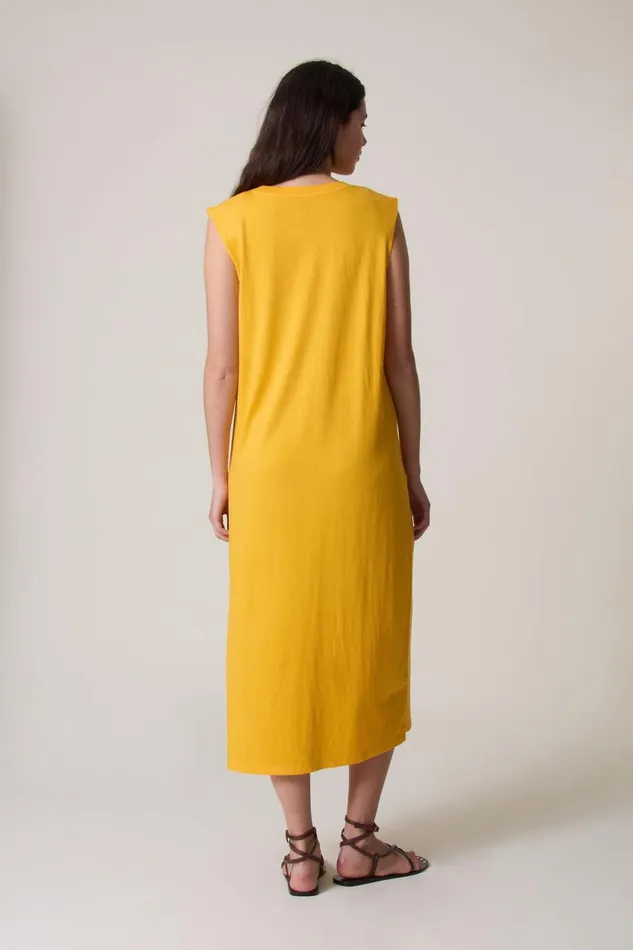 Dresses Women Leon and Harper Rode Ideas Dress Sun