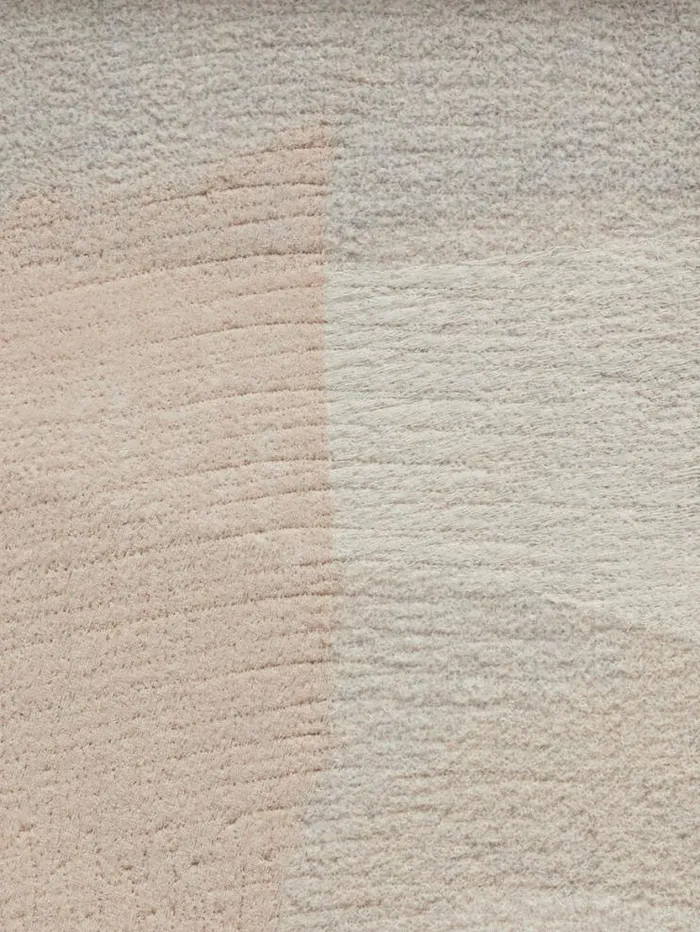 Eileen Fisher Accessories Waste No More Study 1 Bone 8211 Shop