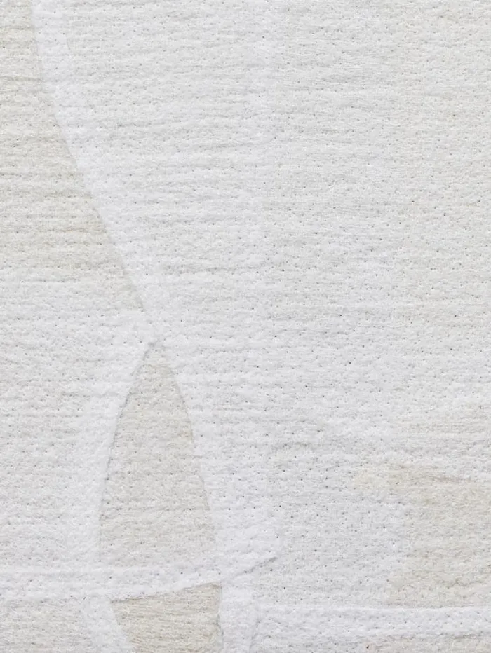 Eileen Fisher Accessories Waste No More Study 13 Ivory 8211 Shop