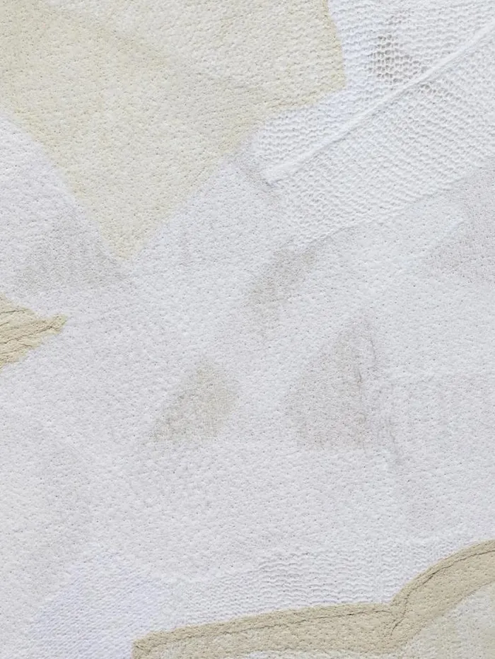 Eileen Fisher Accessories Waste No More Study 28 Ivory 8211 Shop
