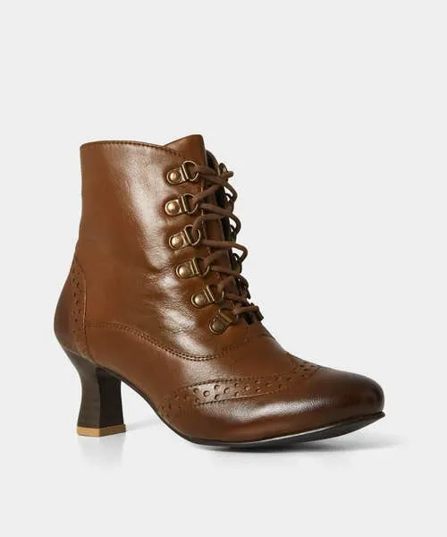 Fenchurch St Brown Leather Ankle Boots Brown Apparel Shoes Sandals and Boots Joebrowns Fenchurch St Brown Leather Ankle Boots Brown Apparel Shoes Sandals and Boots Joebrowns